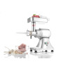 Affettatrice Kitchen Line 12