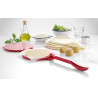 Macchina per fare tortillas - Marchio HENDI