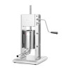 Macchina per Salsicce Profi Line - 3 L