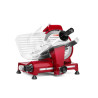 Affettatrice Profi Line Modello Rosso - 220 mm di Diametro