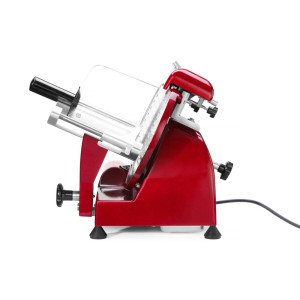 Affettatrice Profi Line Modello Rosso - 220 mm di Diametro