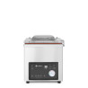 Macchina Sottovuoto con Camera Profi Line - 950 W