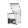 Macchina Sottovuoto con Camera Profi Line - 950 W