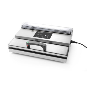 Macchina per sottovuoto Kitchen Line - Marca HENDI - Fourniresto