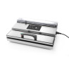Macchina per sottovuoto Kitchen Line - Marca HENDI - Fourniresto