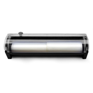 Support per Sacchetti Sottovuoto per Macchina per l'Imballaggio Kitchen Line HN975374