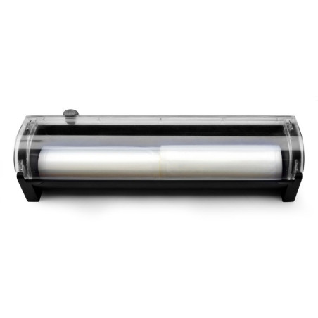 Support per Sacchetti Sottovuoto per Macchina per l'Imballaggio Kitchen Line HN975374