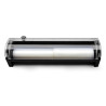 Support per Sacchetti Sottovuoto per Macchina per l'Imballaggio Kitchen Line HN975374