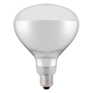 Lampadina per lampada a infrarossi - Marca HENDI - Fourniresto