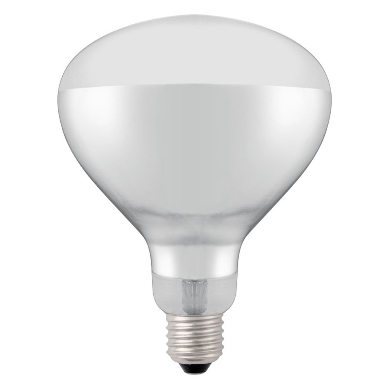 Lampadina per lampada a infrarossi - Marca HENDI - Fourniresto Lampadina per lampada a infrarossi - Marca HENDI - Fourniresto