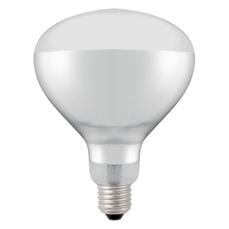 Lampadina per lampada a infrarossi - Marca HENDI - Fourniresto