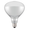 Lampadina per lampada a infrarossi - Marca HENDI - Fourniresto