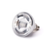 Lampadina per lampada a infrarossi - Marca HENDI - Fourniresto