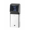 Termosifone iVide Plus Junior