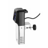 Termosifone iVide Plus Junior