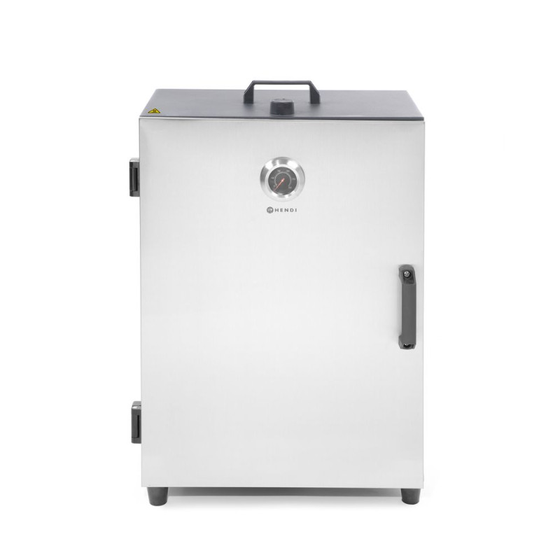 Fumatore elettrico - Marca HENDI - Fourniresto Fumatore elettrico - Marca HENDI - Fourniresto