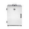 Fumatore elettrico - Marca HENDI - Fourniresto