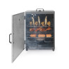 Fumatore elettrico - Marca HENDI - Fourniresto
