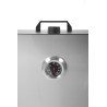 Fumatore elettrico - Marca HENDI - Fourniresto