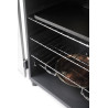 Fumatore elettrico - Marca HENDI - Fourniresto