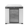 Disidratatore Profi Line 10 vassoi - Marca HENDI - Fourniresto
