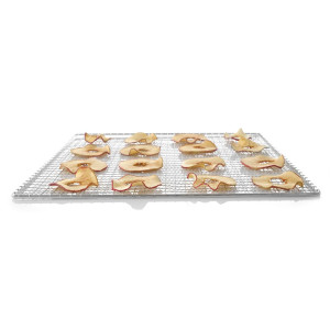 Disidratatore Profi Line 10 vassoi - Marca HENDI - Fourniresto