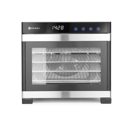 Disidratatore Profi Line 6 vassoi