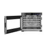Disidratatore Profi Line 6 vassoi
