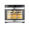 Disidratatore Profi Line 6 vassoi