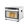 Disidratatore Profi Line 6 vassoi