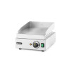 Grill Profi Line - Piastra Liscia