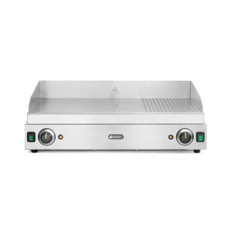 Grill Profi Line - Marchio HENDI - Fourniresto