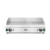 Grill Profi Line - Marchio HENDI - Fourniresto