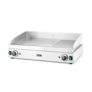 Grill Profi Line - Marchio HENDI - Fourniresto