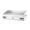 Grill Profi Line - Marchio HENDI - Fourniresto