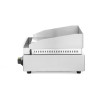 Grill Profi Line - Marchio HENDI - Fourniresto