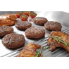 Grill Profi Line - Marchio HENDI - Fourniresto