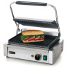 Griglia per panini "Panini" - Marca HENDI - Fourniresto