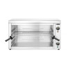 Salamandra Elettrica - 3600 W