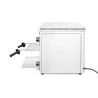 Salamandra Elettrica - 3600 W
