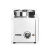 Sistema termico - 1 serbatoio