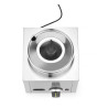 Sistema termico - 1 serbatoio