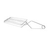 Pinza per tostapane