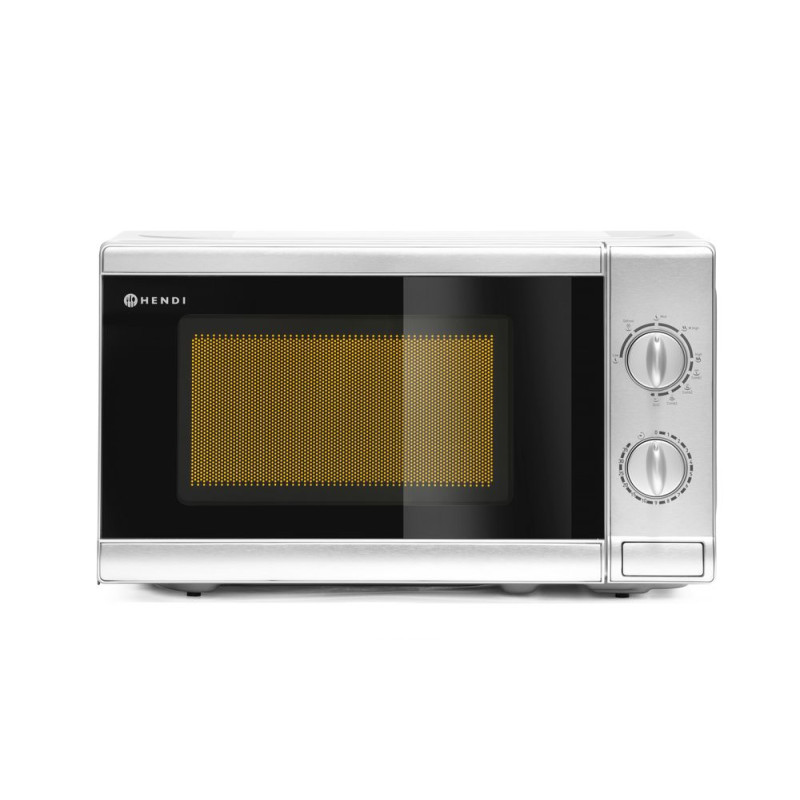 Forno a microonde con grill Forno a microonde con grill