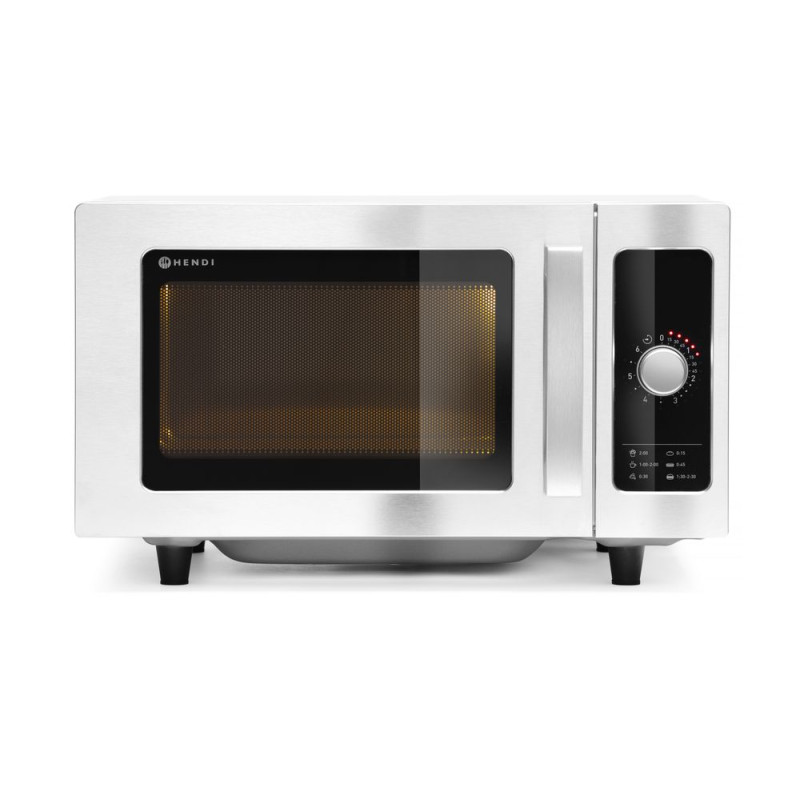 Forno a microonde 1000 W Forno a microonde 1000 W