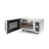 Forno a microonde 1000 W