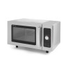 Forno a microonde 1000 W
