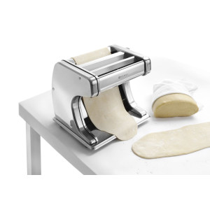 Macchina per la pasta elettrica
