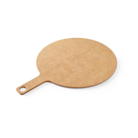 Pala per pizza con manico - Marchio HENDI - Fourniresto