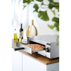 Forno a legna